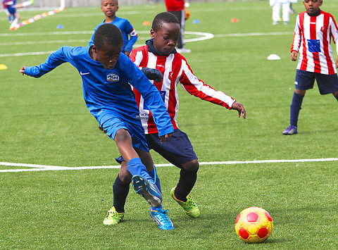 Tournoi-Foot-Bxl-Capitale2015