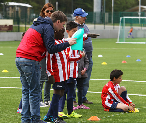 Tournoi-Foot-Bxl-Capitale2015