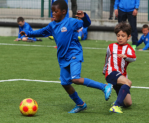 Tournoi-Foot-Bxl-Capitale2015