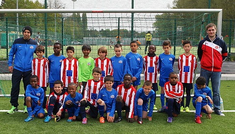 Tournoi-Foot-Bxl-Capitale2015