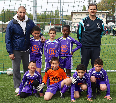 Tournoi-Foot-Bxl-Capitale2015