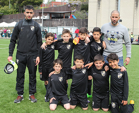 Tournoi-Foot-Bxl-Capitale2015