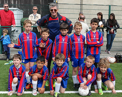 Tournoi-Foot-Bxl-Capitale2015