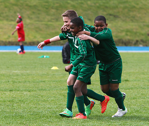 Tournoi-Foot-Bxl-Capitale2015