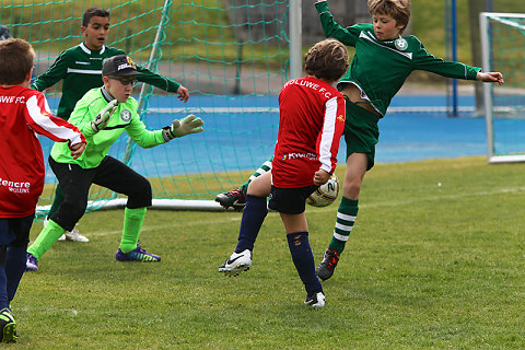 Tournoi-Foot-Bxl-Capitale2015