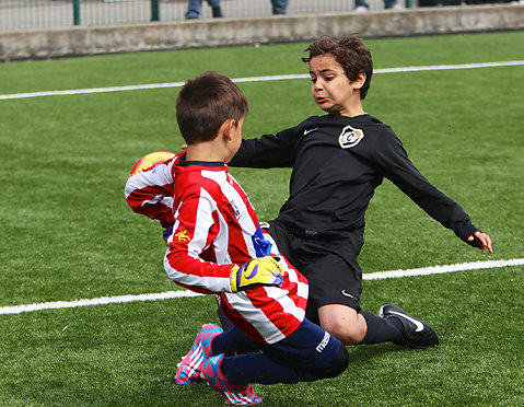 Tournoi-Foot-Bxl-Capitale2015