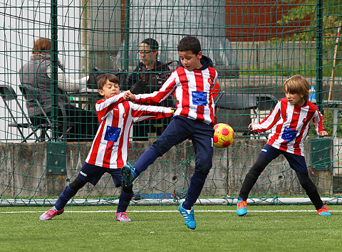 Tournoi-Foot-Bxl-Capitale2015