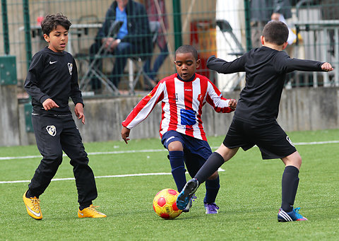 Tournoi-Foot-Bxl-Capitale2015