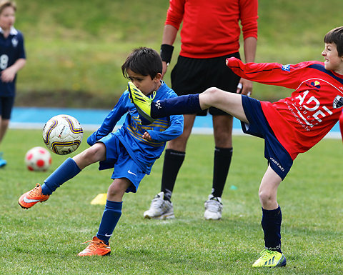 Tournoi-Foot-Bxl-Capitale2015