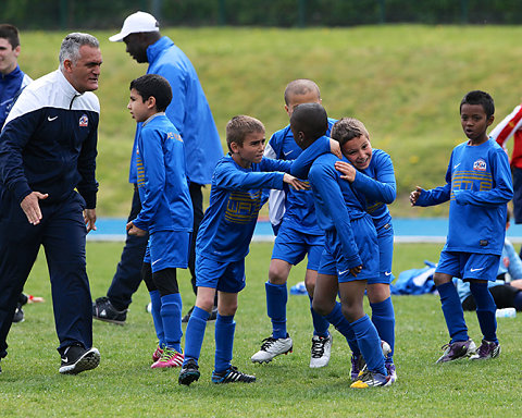 Tournoi-Foot-Bxl-Capitale2015