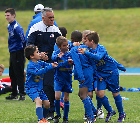 Tournoi-Foot-Bxl-Capitale2015