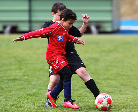 Tournoi-Foot-Bxl-Capitale2015