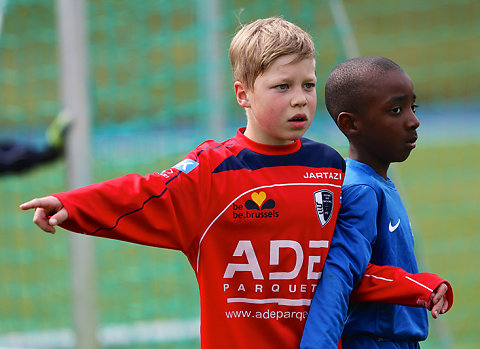 Tournoi-Foot-Bxl-Capitale2015