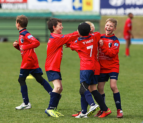 Tournoi-Foot-Bxl-Capitale2015