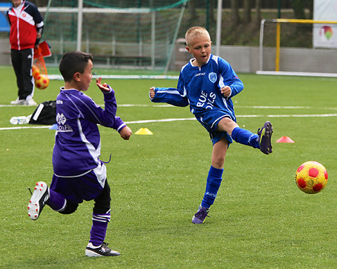 Tournoi-Foot-Bxl-Capitale2015