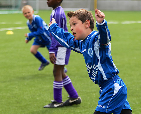 Tournoi-Foot-Bxl-Capitale2015