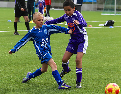 Tournoi-Foot-Bxl-Capitale2015