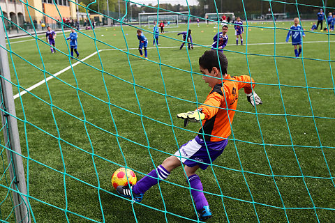 Tournoi-Foot-Bxl-Capitale2015