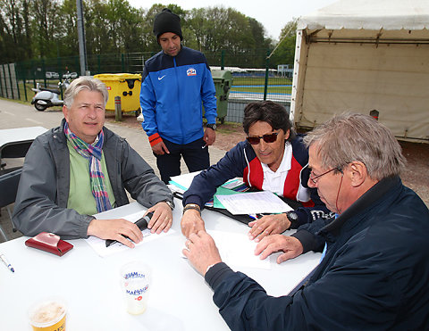 Tournoi-Foot-Bxl-Capitale2015