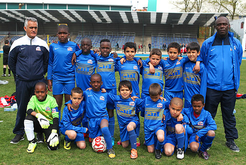 Tournoi-Foot-Bxl-Capitale2015