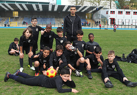 Tournoi-Foot-Bxl-Capitale2015