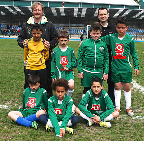 Tournoi-Foot-Bxl-Capitale2015