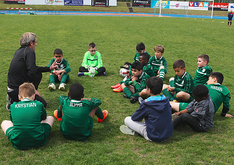 Tournoi-Foot-Bxl-Capitale2015