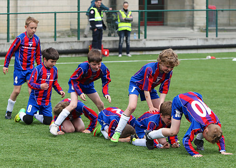 Tournoi-Foot-Bxl-Capitale2015