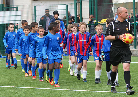 Tournoi-Foot-Bxl-Capitale2015