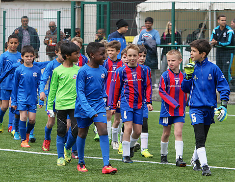 Tournoi-Foot-Bxl-Capitale2015