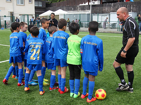 Tournoi-Foot-Bxl-Capitale2015