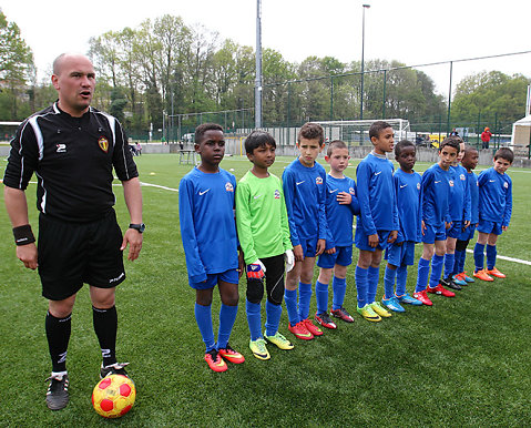 Tournoi-Foot-Bxl-Capitale2015