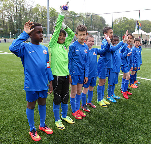 Tournoi-Foot-Bxl-Capitale2015