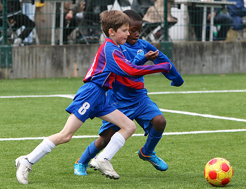 Tournoi-Foot-Bxl-Capitale2015