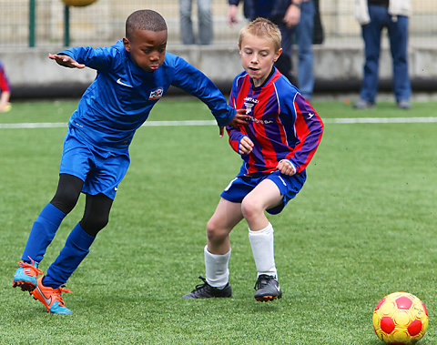 Tournoi-Foot-Bxl-Capitale2015