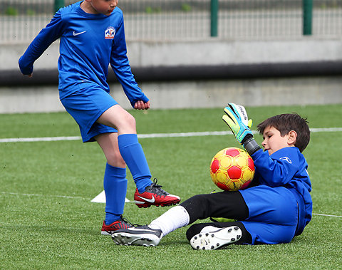 Tournoi-Foot-Bxl-Capitale2015