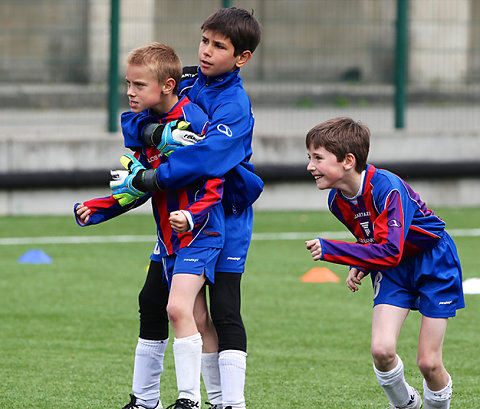 Tournoi-Foot-Bxl-Capitale2015