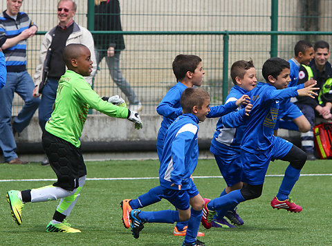 Tournoi-Foot-Bxl-Capitale2015