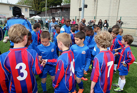 Tournoi-Foot-Bxl-Capitale2015