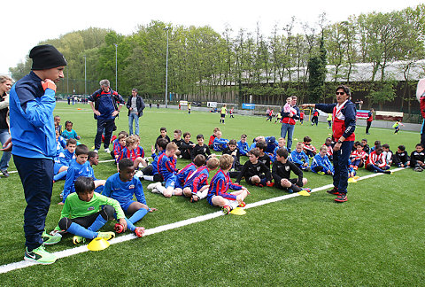 Tournoi-Foot-Bxl-Capitale2015