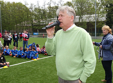 Tournoi-Foot-Bxl-Capitale2015