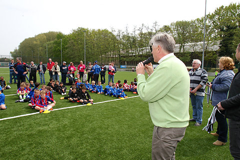 Tournoi-Foot-Bxl-Capitale2015