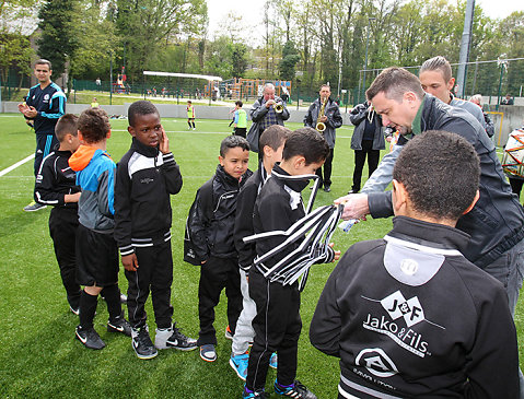 Tournoi-Foot-Bxl-Capitale2015