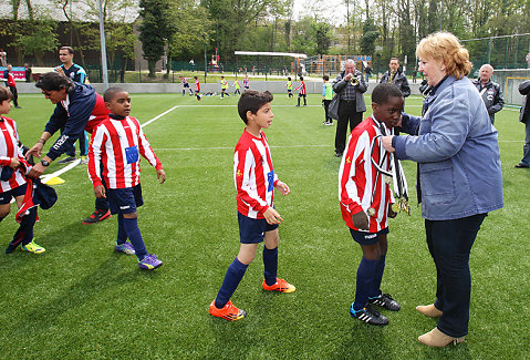 Tournoi-Foot-Bxl-Capitale2015