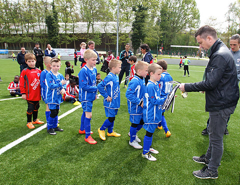 Tournoi-Foot-Bxl-Capitale2015