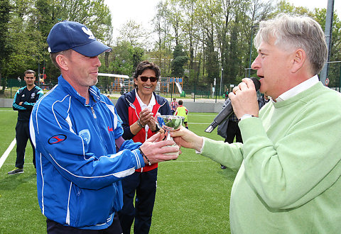 Tournoi-Foot-Bxl-Capitale2015