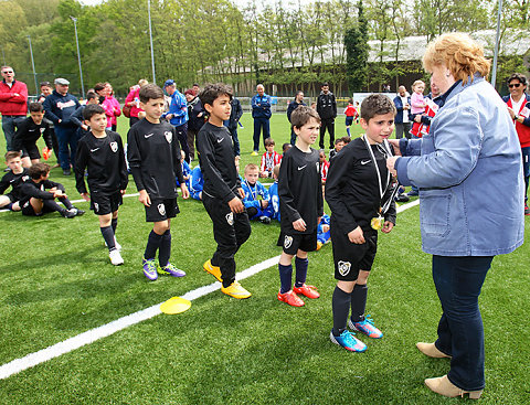 Tournoi-Foot-Bxl-Capitale2015