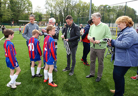 Tournoi-Foot-Bxl-Capitale2015