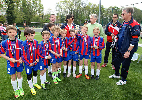 Tournoi-Foot-Bxl-Capitale2015