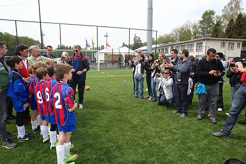 Tournoi-Foot-Bxl-Capitale2015